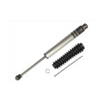 ICON Steering Stabilizer for 2011-2018 Dodge Ram 2500/3500