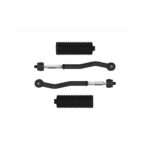 ICON Steering Tie Rod Ends for 2021-2022 Ford Bronco