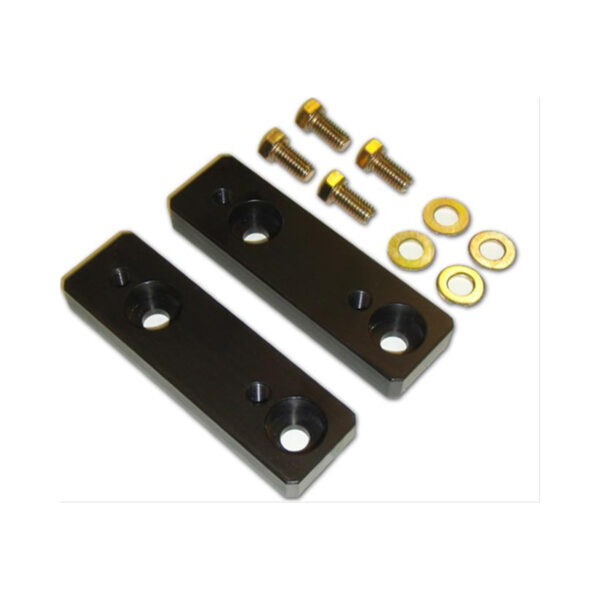 ICON Sway Bar Relocation Kit for 2003-2009 Toyota 4Runner