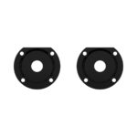 ICON Top Plate Reinforcement Kit for 2024 Toyota Tacoma