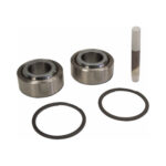 ICON Uniball Upper Control Arm Service Kit