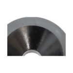 Jeep JK 0.75 Inch Rear Leveling Kit For 07-18 Wrangler JK Fishbone Offroad - FB47186