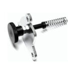 Jeep JK No Limits Manual Rubicon Swaybar Disconnect 07-18 Wrangler JK Rubicon EVO Manufacturing