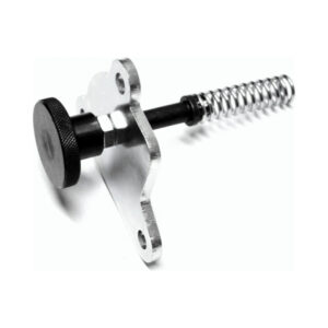 Jeep JK No Limits Manual Rubicon Swaybar Disconnect 07-18 Wrangler JK Rubicon EVO Manufacturing