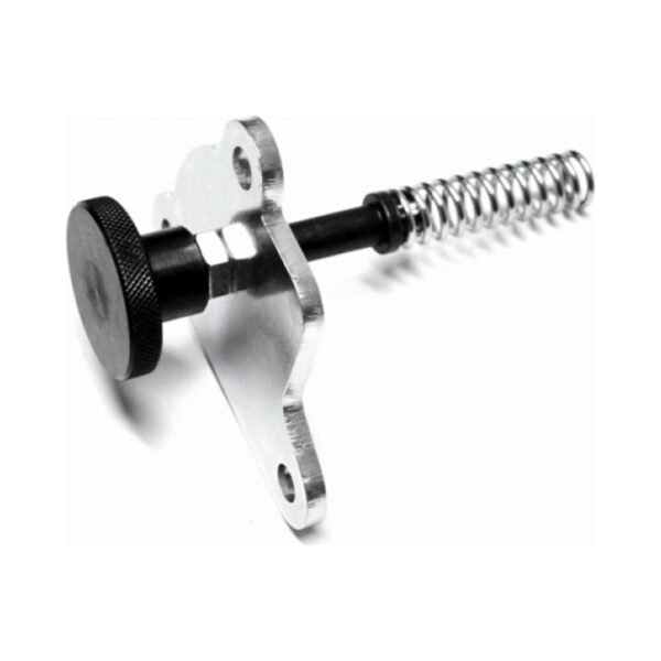 Jeep JK No Limits Manual Rubicon Swaybar Disconnect 07-18 Wrangler JK Rubicon EVO Manufacturing