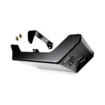 Jeep JK Protek Evap Skid 07-18 Wrangler JK EVO Manufacturing