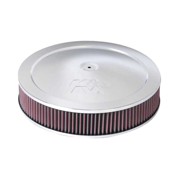 <h3>K&N Assembly Universal - 60-1280</h3>