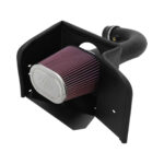 <h3>K&N Intake Kit for 2002-2010 Dodge Ram - 57-1529</h3>