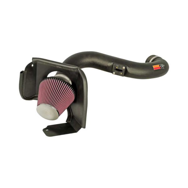 <h3>K&N Intake Kit for 2006-2008 Ford Explorer - 57-2573</h3>