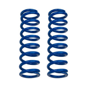 King 3.0 Coil Springs (3x14x700lb)