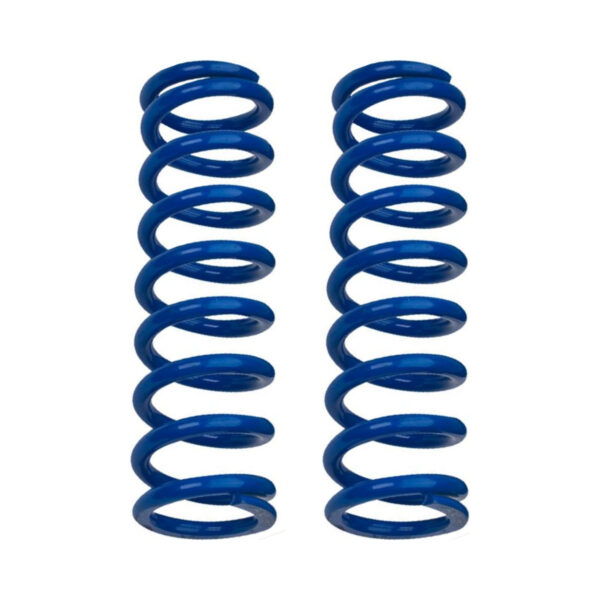 King 3.0 Coil Springs (3x14x700lb)