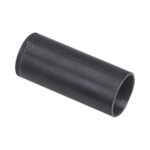 King Shocks Mounting Sleeve for 2.5" body diameter Bump Stop