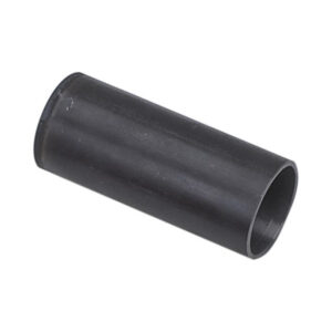 King Shocks Mounting Sleeve for 2.5" body diameter Bump Stop