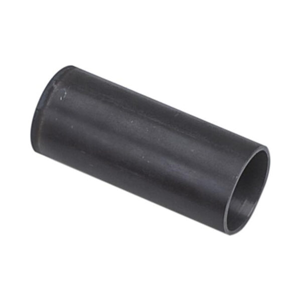 King Shocks Mounting Sleeve for 2.5" body diameter Bump Stop