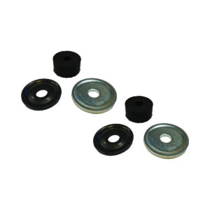 KYB Front Shock/Strut Upper Bushings and Washers kit for 1995-2004 Toyota Tacoma