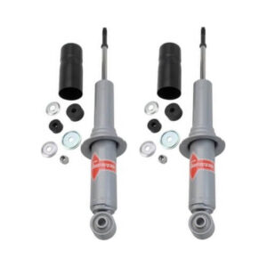 KYB Front Shocks for 1995-2004 Toyota Tacoma
