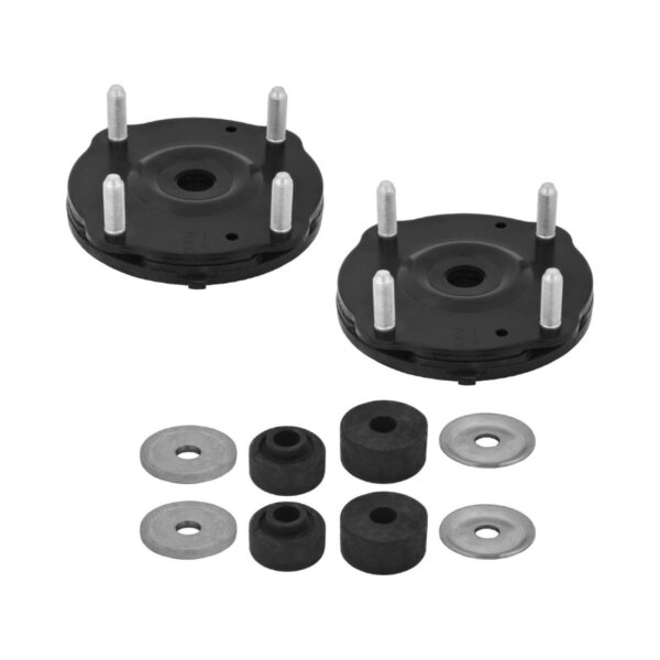 KYB Front Strut Upper Mountigns For 2007-2020 Toyota Tundra