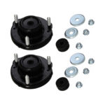 KYB Strut Mounting Plates for Toyota 4Runner 2WD/4WD 2003-2009