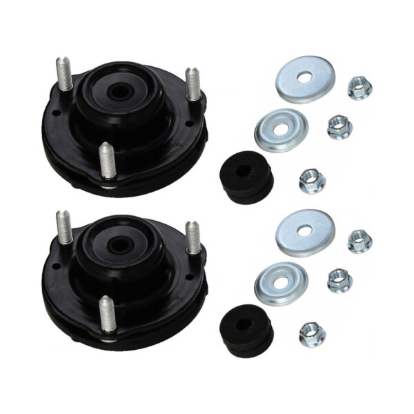 KYB Strut Mounting Plates for Toyota Tacoma 2WD/4WD 2016-2021
