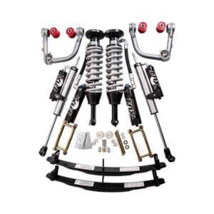 2005-2015-Toyota-Tacoma--lift-kits-suspension