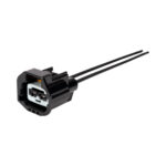 Lift-Pump Pigtail | 2011-2016 6.7 L Power Stroke