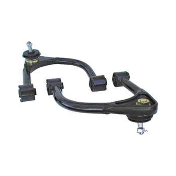 Light Racing/SPC Adjustable upper control arms