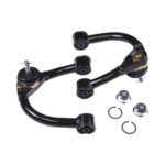 Light Racing UCA for 2000-2006 Toyota Tundra and 2000-2007 Sequoia