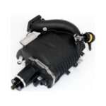 Magnuson MP62 Supercharger System For 1996-2002 Toyota 4Runner 3.4L V6