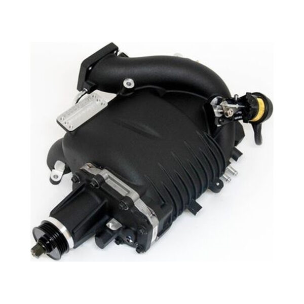 Magnuson MP62 Supercharger System For 1996-2002 Toyota 4Runner 3.4L V6