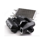 Magnuson MP90 Supercharger System For 2007-2009 Toyota FJ Cruiser