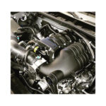 Magnuson Supercharger For 2010-2014 Toyota FJ Cruiser