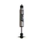 MaxTrac 0"-2.5" Fox 2.0 Performance Front Shock for 2002-2024 RAM 1500 5-Lug 2WD-762115F