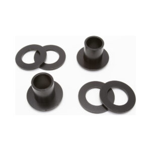 McGaughy's 1-2"" Drop Strut Cups / Spacers Front For 2007-2014 GMC Yukon XL 1500 2wd 34061