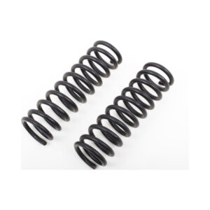 McGaughy's 1"" Drop Coils Front For 1955-1957 Chevy 150 63214