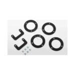 McGaughy's 1.5"" Leveling Kit Front For 2007-2022 GMC 1500 2wd/4wd 50710