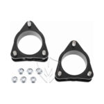 McGaughy's 2.25"" Leveling Kit Front For 2004-2008 Ford F-150 2wd/4wd 57810