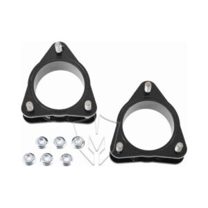 McGaughy's 2.25"" Leveling Kit Front For 2004-2008 Ford F-150 2wd/4wd 57810