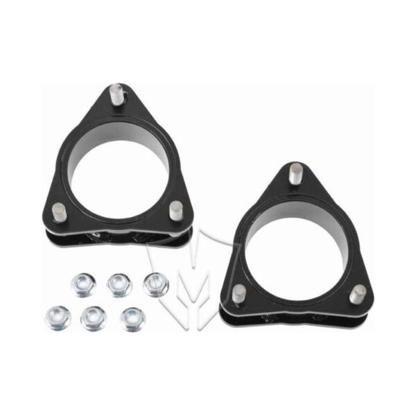 McGaughy's 2.25"" Leveling Kit Front For 2004-2008 Ford F-150 2wd/4wd 57810