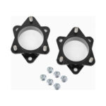 McGaughy's 2.25"" Leveling Kit Front For 2009-2020 Ford F-150 2wd/4wd 57010