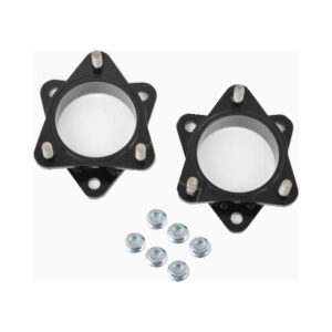 McGaughy's 2.25"" Leveling Kit Front For 2009-2020 Ford F-150 2wd/4wd 57010