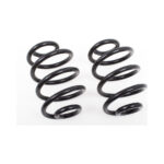 McGaughy's 3"" Drop Coils Front For 1960-1972 Chevy C10 2wd 63170