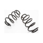 McGaughy's 3"" Drop Coils Rear For 2001-2006 GMC 1500 2wd/4wd 33062