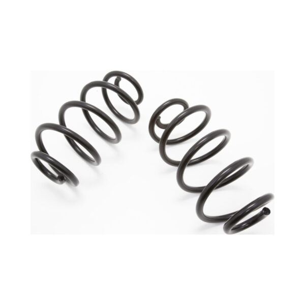 McGaughy's 3"" Drop Coils Rear For 2001-2006 GMC 1500 2wd/4wd 33062
