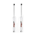 McGaughy's 6-9 Shock absorber Rear For 2011-2022 Chevy 2500