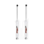 McGaughy's 6-9 Shock absorber Rear For 2011-2022 GMC 2500