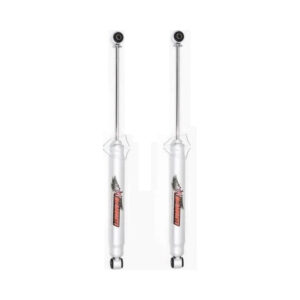 McGaughy's 6-9 Shock absorber Rear For 2017-2022 Ford F-350