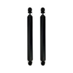 McGaughy's 6-6.5 Shock absorber Front Rear For 2009-2020 Ford F-150