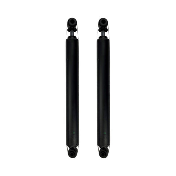 McGaughy's 6-6.5 Shock absorber Front Rear For 2009-2020 Ford F-150