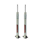 McGaughy's 7-9 Adjustable Lift Strut Front For 2019-2022 Chevy 1500 2wd-4wd