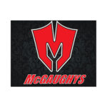 McGaughy's 7"" Lift Kit For 2007-2013 GMC 1500 2wd/4wd 50737